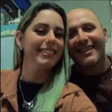 Foto de Ana Claudia